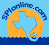 SPIonline.com - South Padre Island