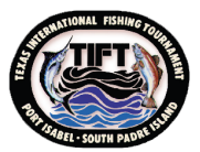 Texas International Fishing Tournament  South Padre Island 